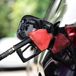 Ceny paliw znowu w górę. Diesel droższy aż o 9 groszy