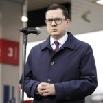 Ceny paliwa mogą jeszcze wzrosnąć. Minister energii: nowa odsłona kryzysu