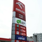 Ceny Paliwa Niżej. Na stacjach widać już nowe stawki dla kierowców