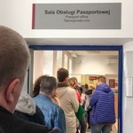 Ceny paszportów w Polsce. Tyle zapłacisz za dorosłą osobę i za dziecko