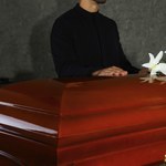 Ceny pogrzebów poszły w górę. Za „skromny” pochówek zapłacimy nawet 6 tys. zł