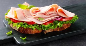 "Ceny poszybują". Branża mięsna nie chce podatku tłuszczowego