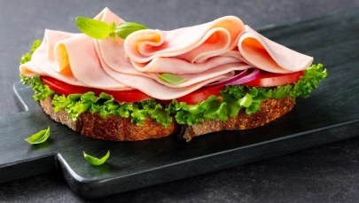 "Ceny poszybują". Branża mięsna nie chce podatku tłuszczowego