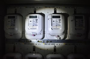 Ceny prądu będą zamrożone. Te osoby zapłacą jeszcze mniej