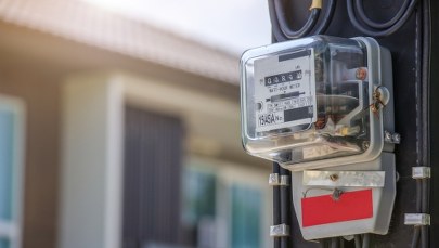 Ceny prądu i gazu w 2024 roku. Jest decyzja prezesa URE