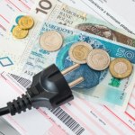 Ceny prądu. Jest zgoda URE na nowe taryfy do końca roku