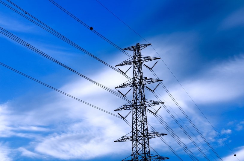 Ceny prądu mogą istotnie wzrosnąć /123RF/PICSEL