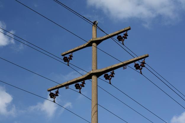 Ceny prądu mogą mocno wzrosnąć /&copy; Panthermedia