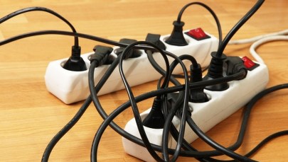 Ceny prądu mogą wzrosnąć nawet o 70 proc. 