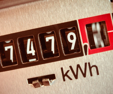 Ceny prądu od lipca w górę. Inflacja podskoczy mocniej, są nowe prognozy