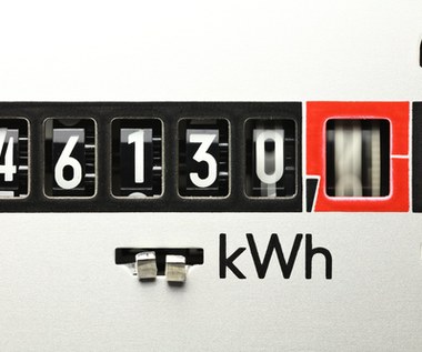 Ceny prądu w 2023 roku zamrożone. Sejm zdecydował