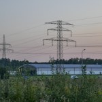 Ceny prądu w Europie. Polska niemal najdroższa według siły nabywczej