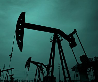 Ceny ropy: Analitycy podnoszą prognozy
