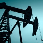 ceny ropy Ceny ropy idą w górę. Dwie przyczyny