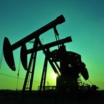 Ceny ropy: Inwestorzy czekają na 5 września