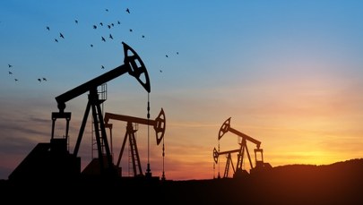 ​Ceny ropy lecą w dół! Sprawdź, czy paliwo na stacjach też stanieje