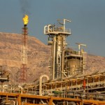 Ceny ropy mocno w górę. Giełdy reagują na doniesienia ws. umowy USA-Indie