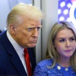 Ceny ropy mocno w górę. "Prezydent Trump gotów rozpętać piekło"