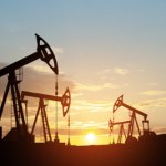 OPEC Organizacja Krajów Eksportujących Ropę Naftową