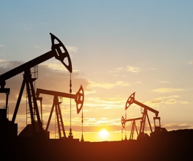 Ceny ropy mogą gwałtownie wzrosnąć. Aktywność w Cieśninie Ormuz zamarła