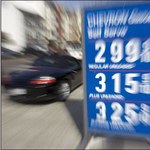 Ceny ropy na szczycie