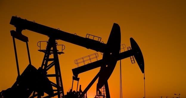 Ceny ropy naftowej ustabilizowały się /&copy; Panthermedia