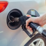 Ceny ropy najwyższe od miesięcy. Co z cenami paliw?