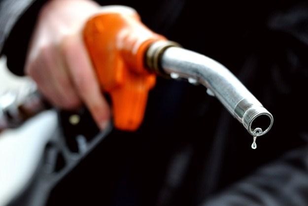Ceny ropy od dłuższego czasu zwyżkowały /AFP