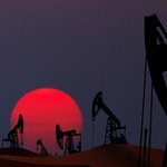 Ceny ropy: Poważne wyzwanie dla krajów OPEC+
