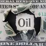 Ceny ropy spadają dzięki uwolnieniu rezerw