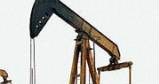 Ceny ropy szybują na światowych giełdach /AFP