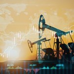 Ceny ropy w górę! Decyzja sądu w USA zmienia reguły gry