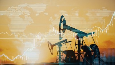 Ceny ropy w górę! Decyzja sądu w USA zmienia reguły gry