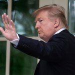 Ceny ropy w USA rosną. To wynik decyzji Trumpa w sprawie ceł na UE