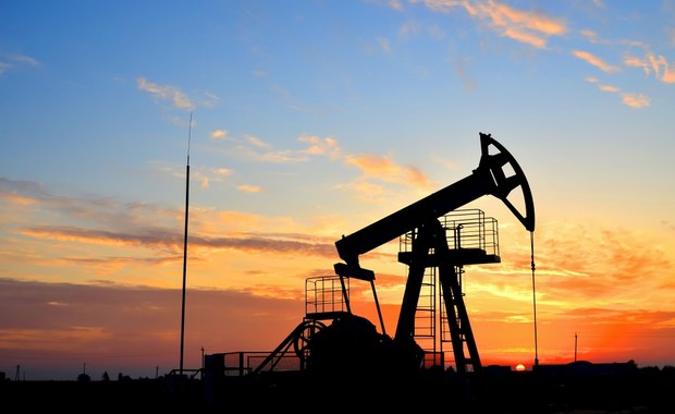 Ceny ropy. "WSJ": Arabia Saudyjska i ZEA odmówiły rozmów z USA 