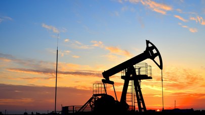 Ceny ropy. "WSJ": Arabia Saudyjska i ZEA odmówiły rozmów z USA 