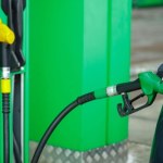 Ceny ropy wystrzeliły w górę. To największy skok od czterech lat