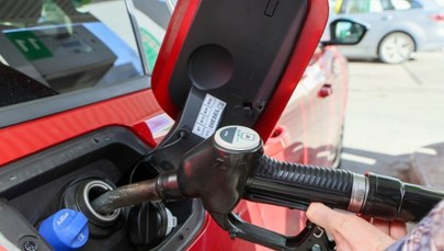 Ceny ropy znów szybują. Iran straszy, że dojdą do 200 dolarów za baryłkę