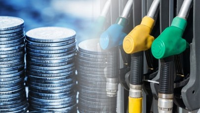 Ceny ropy znów wyższe. Czas na ważne spotkanie