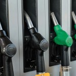 Ceny rosną, kwitnie przemyt paliwa. Cwani reklamują się jako mleczarnie