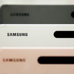 Ceny Samsunga Galaxy S23 zwalają z nóg. Szykujcie portfele, jest drogo