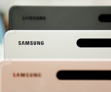Ceny Samsunga Galaxy S23 zwalają z nóg. Szykujcie portfele, jest drogo