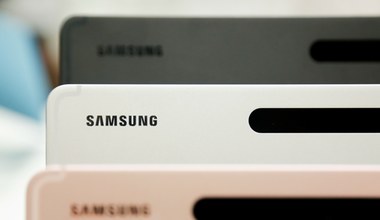 Ceny Samsunga Galaxy S23 zwalają z nóg. Szykujcie portfele, jest drogo