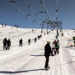 narty Ceny skipassów na Słowacji. Czy jest taniej niż w Polsce?