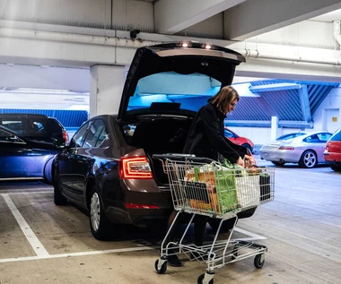 Ceny spadną na Wielkanoc? Polacy patrzą na Lidla i Biedronkę