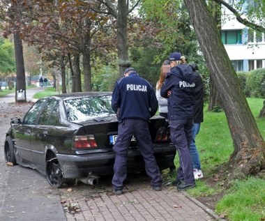 Ceny ubezpieczeń w górę! Średnio aż o 70%!