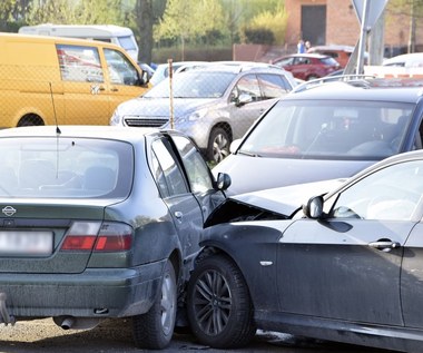 Ceny ubezpieczeń zaczęły spadać