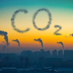 Ceny uprawnień do emisji CO2 odleciały