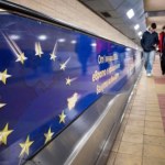 Ceny w Bułgarii po dwóch miesiącach z euro. "Chorwacki scenariusz" się nie spełnił