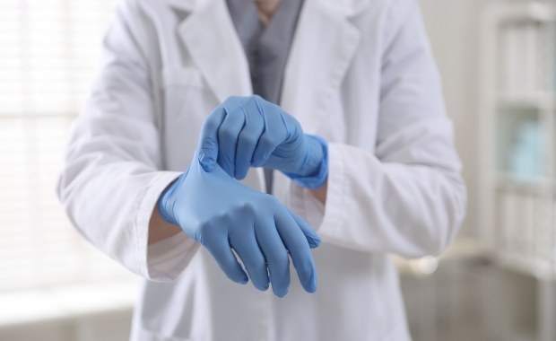 Ceny w górę o 50 proc. Konflikt na Bliskim Wschodzie uderza w kolejną branżę